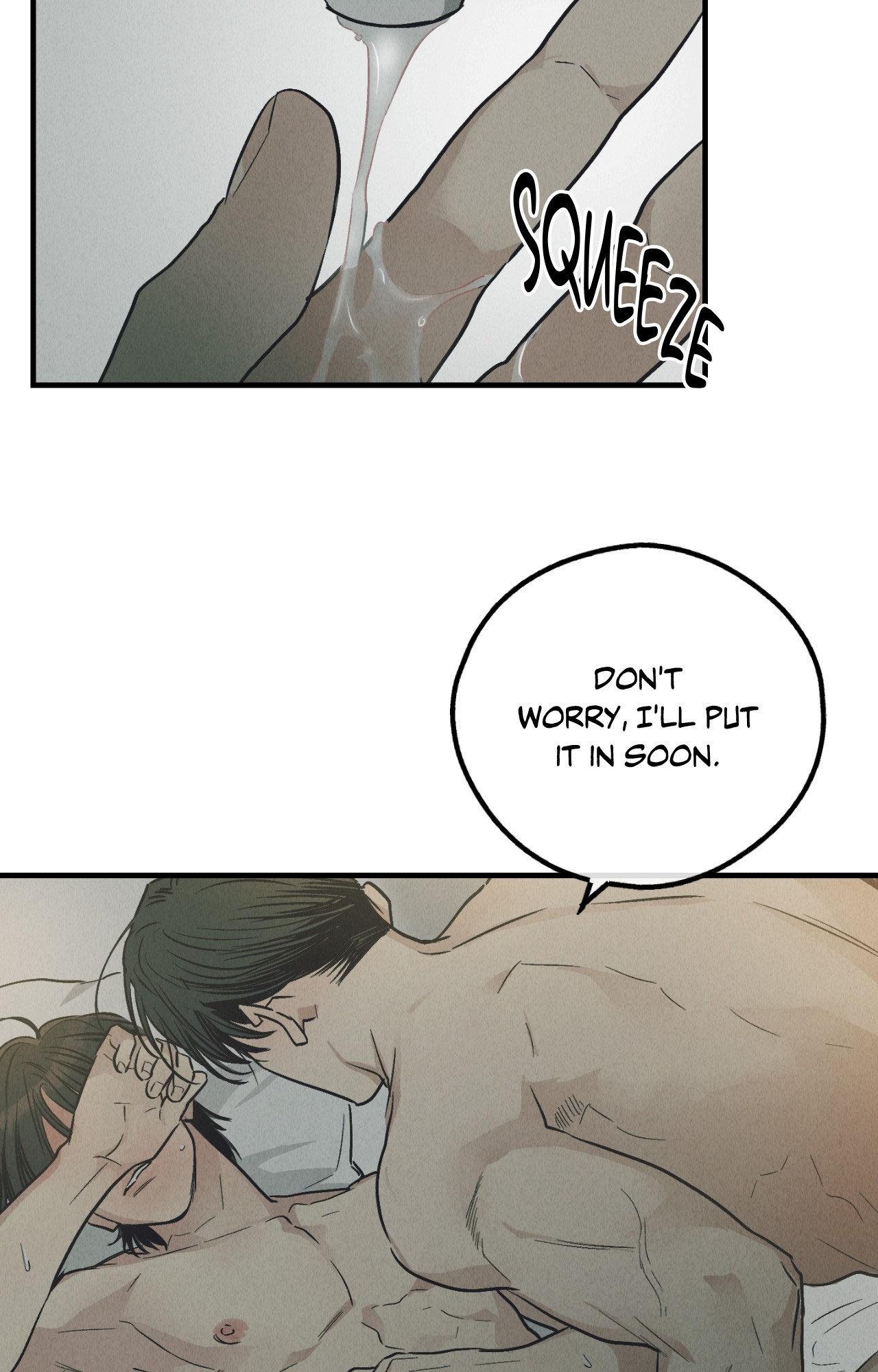 Payback, Chapter 100 image 18